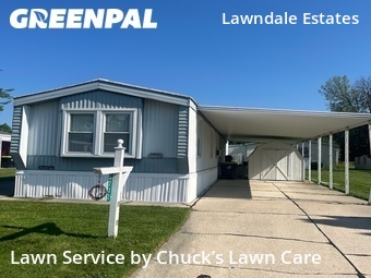 Lawn Cutting nearby Saginaw, MI, 