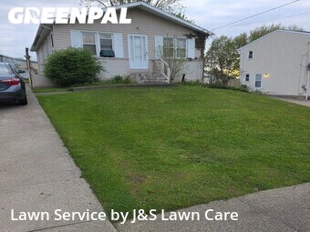 Lawn Cutting nearby Erie, PA, 
