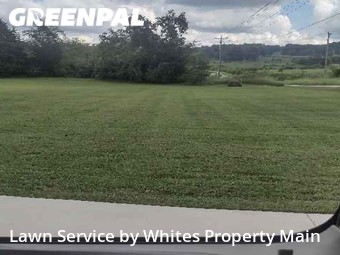 Lawn Service nearby Greenback, TN, 