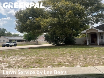 Grass Cutting nearby Orlando, FL, 