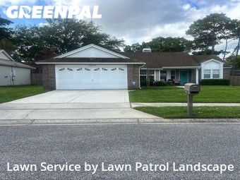 Lawn Cutting nearby Oviedo, FL, 