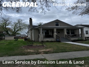 Lawn Cutting nearby Washington, MD, 