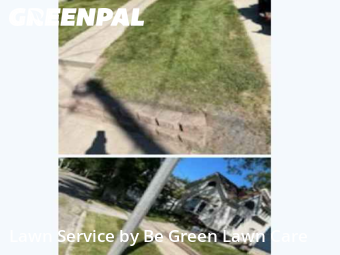 Lawn Mowing nearby Wauwatosa, WI, 