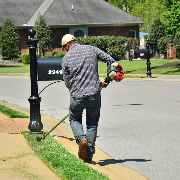 grass-cutting-businesses-in-Twin Cities-MN