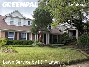 Lawn Maintenance nearby Mobile, AL, 