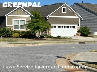 Lawn Care nearby Apex, NC, 