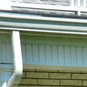 local-lawn-care-services-in-Leonard-OK