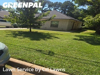 Lawn Maintenance nearby Tyler, TX, 