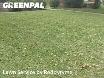 Lawn Mowing Service nearby Louisville, KY, 