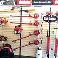 K & S Lawn Mower Sales & Service 4
