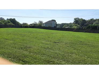 Lawn Cut nearby Temple, GA, 