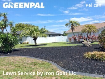 Yard Cutting nearby Cape Coral, FL, 