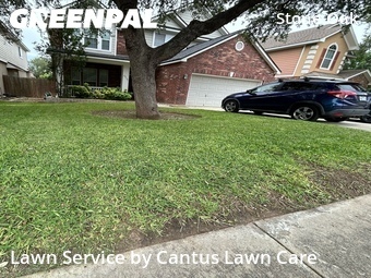 Grass Cutting nearby San Antonio, TX, 