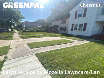 Grass Cutting nearby Newport News, VA, 