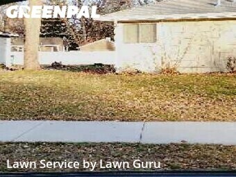 Lawn Maintenance nearby Minneapolis, MN, 