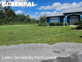 Lawn Mowing nearby Ocala, FL, 