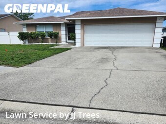 Lawn Mow nearby Largo, FL, 