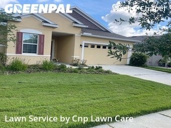 Lawn Service nearby Wesley Chapel, FL, 