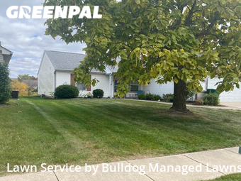 Custom Lawn Care Plans nearby West Lafayette, IN, 47906