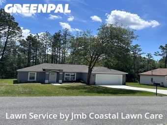 Lawn Mow nearby Citrus Springs, FL, 