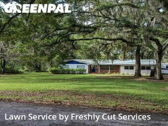 Grass Cutting nearby Lakeland, FL, 
