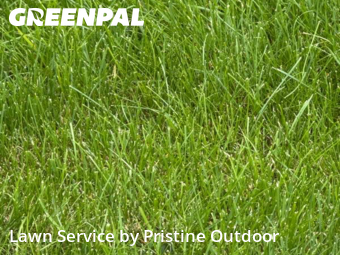 Yard Mowing nearby Farmington Hills, MI, 