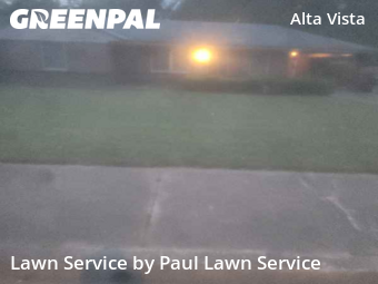 Lawn Service nearby Memphis, TN, 