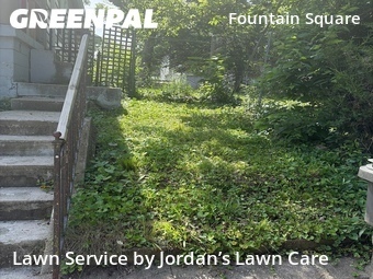 Lawn Cutting nearby Indianapolis, IN, 
