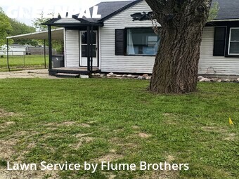 Lawn Care nearby Clinton Township, MI, 