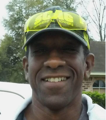 Local Lawn care service near me in Houston, TX, 77028