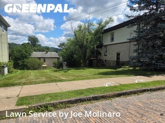 Lawn Care nearby Coraopolis, PA, 