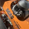Kenny's Repair Services Inc 5