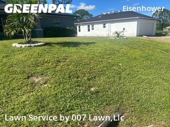 Yard Cutting nearby Lehigh Acres, FL, 