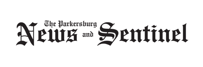 GreenPal feature in Parkersburg press