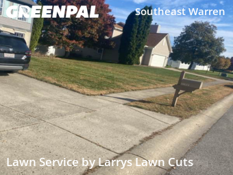 Yard Mowing nearby Indianapolis, IN, 