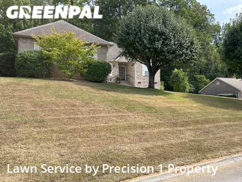 Yard Cutting nearby Knoxville, TN, 