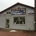 Espeland Small Engine Repair 1