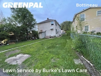 Lawn Cut nearby Minneapolis, MN, 