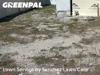 Lawn Cut nearby Sarasota, FL, 