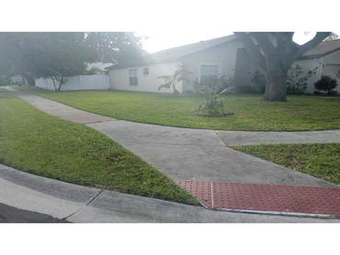 Lawn Care nearby Brandon, FL, 