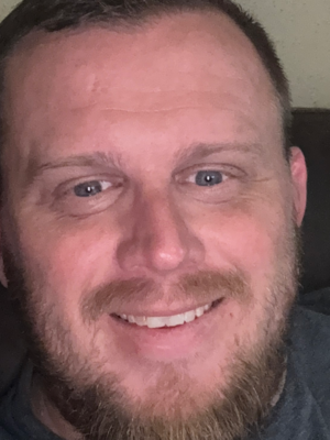 Local Lawn care service near me in League City, TX, 77573