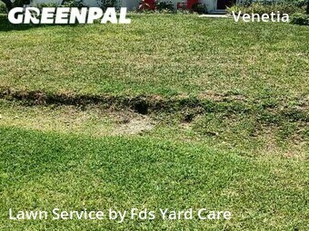 Lawn Care Service nearby Jacksonville, FL, 