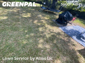 Lawn Service nearby Houston, TX, 