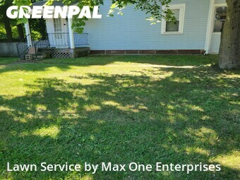 Yard Cutting nearby Wilbraham, MA, 