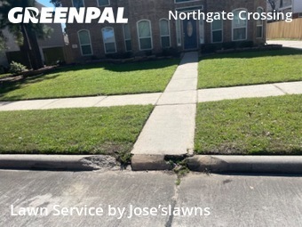 Lawn Maintenance nearby Spring, TX, 