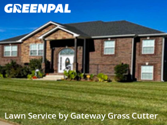 Lawn Service nearby Clarksville, TN, 