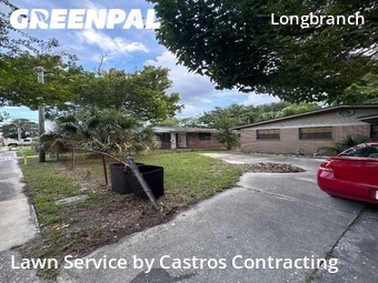 Grass Cutting nearby Jacksonville, FL, 