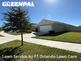 Lawn Cutin Ocoee,34761,Lawn Mow by F1 Orlando Lawn Care, work completed in Dec , 2025
