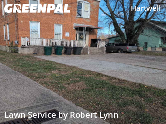 Lawn Maintenance nearby Cincinnati, OH, 