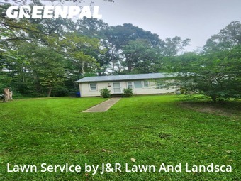 Lawn Mowing Service nearby Suffolk, VA, 